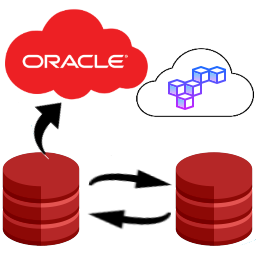 Cloud and OnPrem Oracle Projects